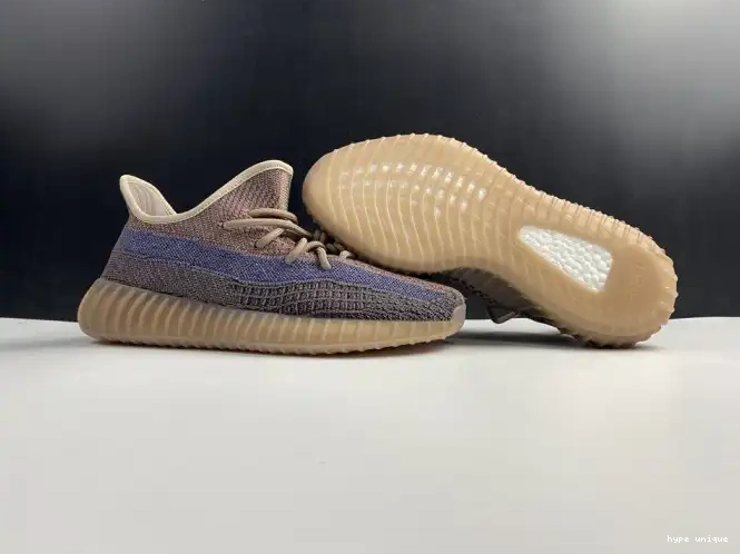 hype BOOST 350 V2 YEEZY YECHER